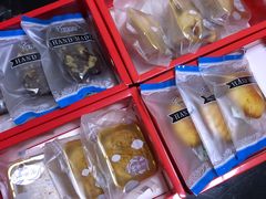 -CakesStory蛋糕物语(东盟店)