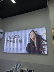 -诗碧曼养发