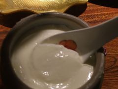 -天山醉美辣子鸡(文艺路店)