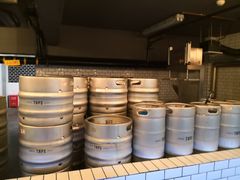 -TAPS精酿啤酒屋