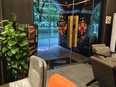 -鹿栖.精油SPA(金山世纪城店)