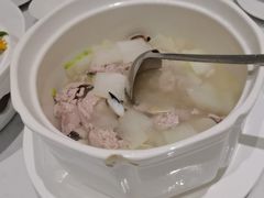 -海粤阁·精致粤菜·宴会厅(宝安店)