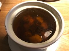 -猛料鸭仔饭(赤坎店)