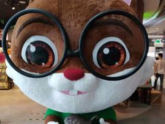 -天虹购物中心(石路店)