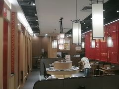 -嬷孙家潮汕牛肉火锅(北京路天河城店)