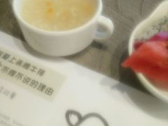 -犇腾牛排(盛泽太古店)
