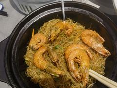 -客家汇·客家传承菜(水库店)