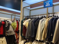 -海马体照相馆(大连柏威年购物中心店)
