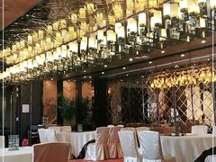 大堂-怡和春天大酒楼(柳芳店)
