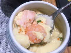 -乐亭日本料理(彩虹本店)