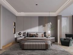 -住范儿家装·整体家装·装修设计