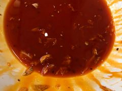 -成都驻京办餐厅(蜀都宾馆店)