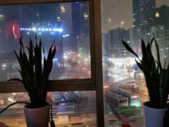-海雾里小酒馆(观音桥店)