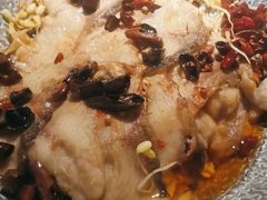 -小资太太餐厅(南岗区店)