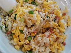 -金鸭都·老北京特色家常菜(潘家园店)