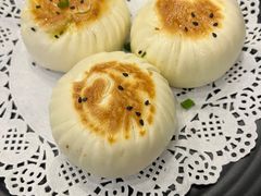 -宝月楼·台湾菜馆(天河城店)