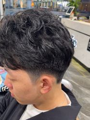 -倾城护肤造型