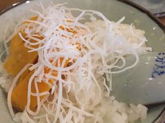 -兰木肆·云南菜(龙湖U城天街店)