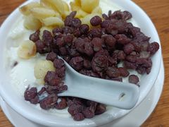 -正德顺順德雙皮奶(中信店)