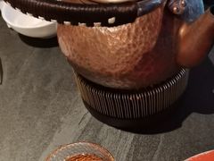 -小厨娘金榜题名(夫子庙秦淮河店)