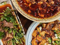 -醉八仙热酒馆(渝中店)