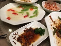 -满江红大酒店(城站店)