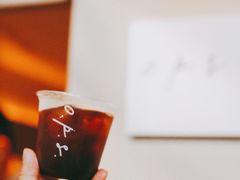 -O.P.S. CAFE