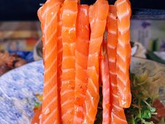 -王氏炉匠·烧鸟·居酒屋(双井店)
