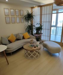 -美肌工坊皮肤管理