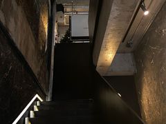 -Cooking Man(中懋天地店)