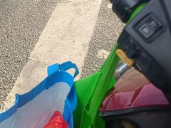 -好利来(木渎店)