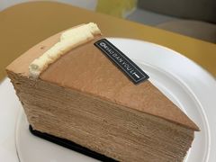 -小半有礼(天河南店)