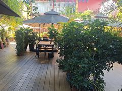 -品德宏·孔雀宴的发源地(金塔园店)