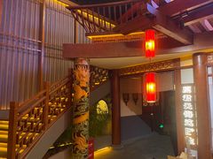 -E+有冰工厂·昆仑寒宫2(五角场店)