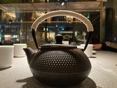 -汉庭优佳(成都一品天下蜀汉路东地铁站店)