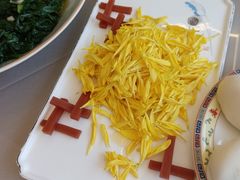 -鹿鸣春饭店(总店)