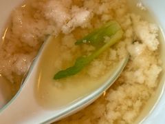 -许家菜(望江店)