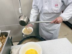 -马市街食它汤店(解放路店)