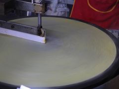 -山东傻大粗粮煎饼(牛街店)