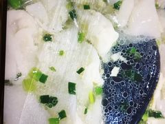 -蔡先生(双阳路店)