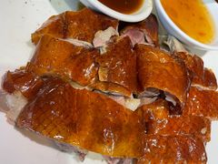 -黄但记老店·陈村粉食府