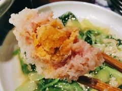 -风波庄(罍街分舵)