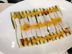 -旺顺阁海鲜广场(亚运村店)