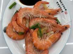 -怡恬园海鲜(恒大威尼斯店)