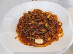 姥爷家的手工粉条-巴依老爷新疆美食(昌平店)