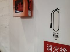 -赫石少儿体能馆(奥森店)