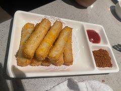 -海底捞火锅(万达广场店)