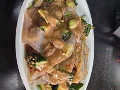 -正宗天津烧麦馆(柳州路店)