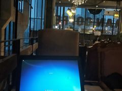 -Maan coffee漫咖啡(1905店)