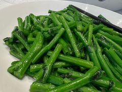 -御口福·廿八年经典粤菜·驰名烧鹅 (远景路店)